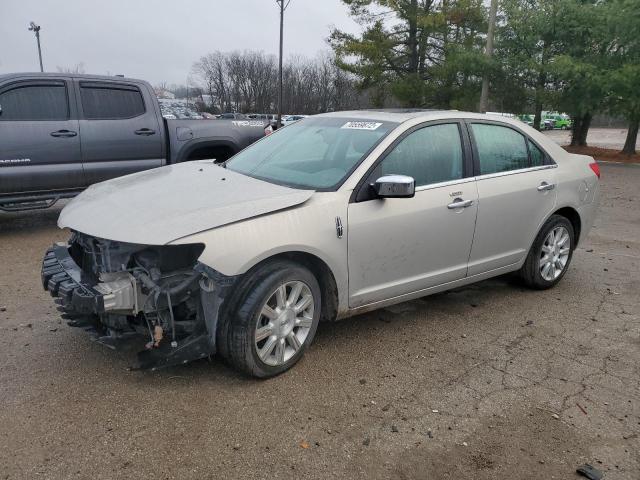 Aukcja sprzedaży 2010 Lincoln Mkz, vin: 3LNHL2GC4AR612768, numer aukcji: 70559672