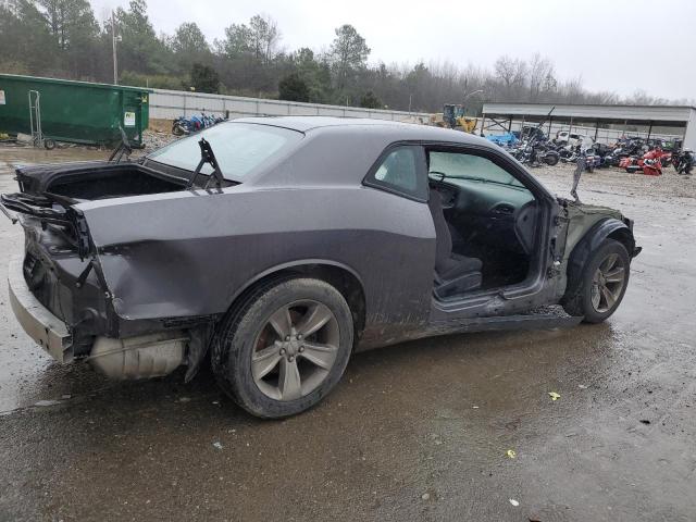 Aukcja sprzedaży 2016 Dodge Challenger Sxt, vin: 2C3CDZAG9GH289357, numer aukcji: 71608342
