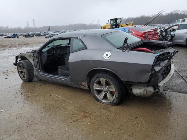Aukcja sprzedaży 2016 Dodge Challenger Sxt, vin: 2C3CDZAG9GH289357, numer aukcji: 71608342