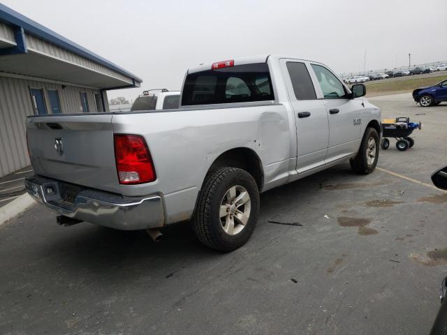 Aukcja sprzedaży 2018 Ram 1500 St, vin: 1C6RR6FG5JS133256, numer aukcji: 71891642