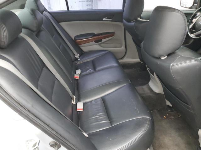 Продаж на аукціоні авто 2012 Honda Accord Exl, vin: 1HGCP2F81CA086176, номер лоту: 72417832