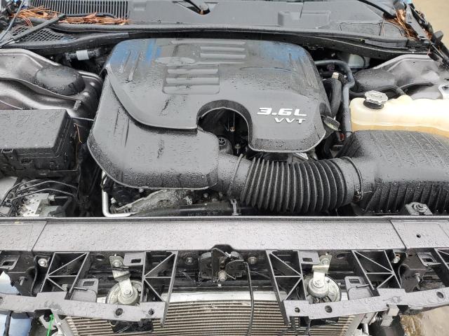 Aukcja sprzedaży 2016 Dodge Challenger Sxt, vin: 2C3CDZAG9GH289357, numer aukcji: 71608342