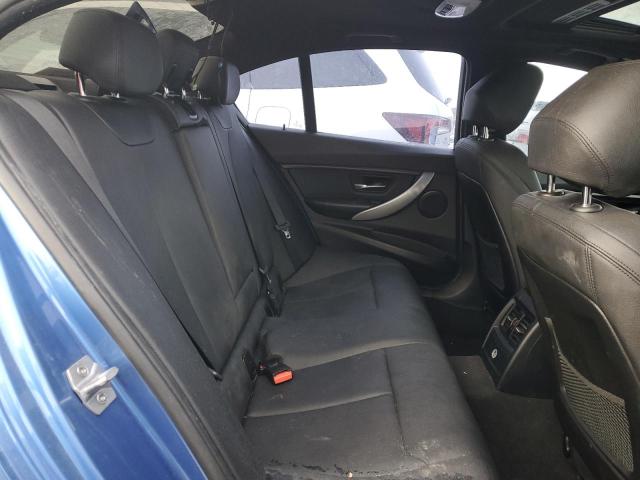 Продажа на аукционе авто 2015 Bmw 328 I, vin: WBA3A5G58FNP34757, номер лота: 72603712
