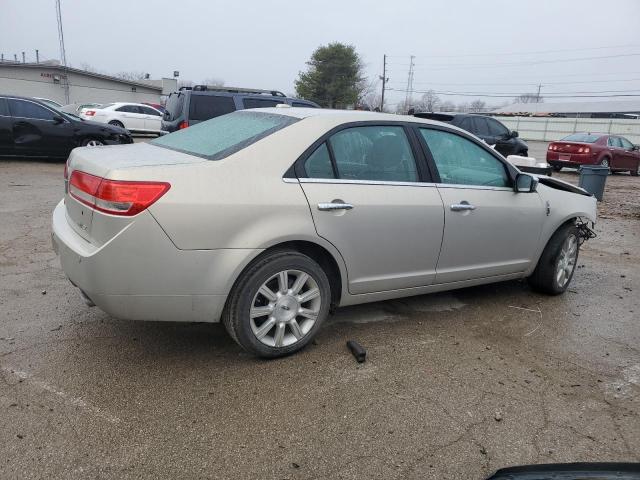 Aukcja sprzedaży 2010 Lincoln Mkz, vin: 3LNHL2GC4AR612768, numer aukcji: 70559672