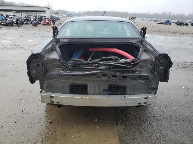 Aukcja sprzedaży 2016 Dodge Challenger Sxt, vin: 2C3CDZAG9GH289357, numer aukcji: 71608342
