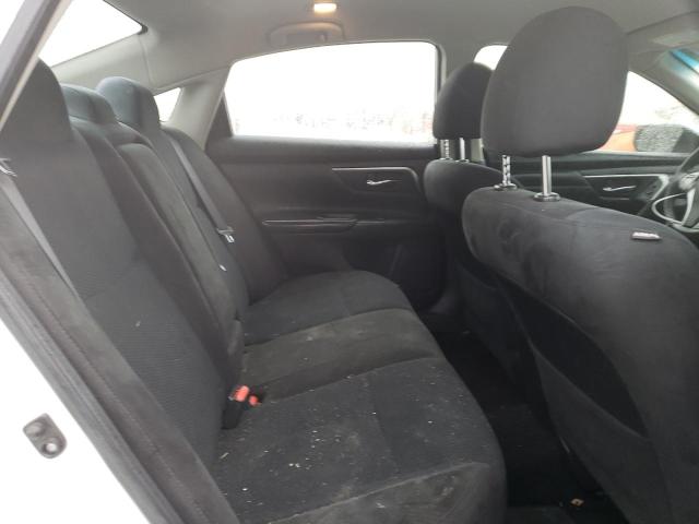 Aukcja sprzedaży 2015 Nissan Altima 2.5, vin: 1N4AL3AP4FC435173, numer aukcji: 72446292