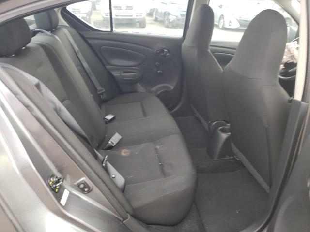 Aukcja sprzedaży 2016 Nissan Versa S, vin: 3N1CN7AP9GL890226, numer aukcji: 72462642