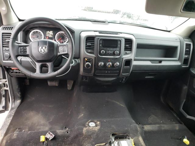 Aukcja sprzedaży 2018 Ram 1500 St, vin: 1C6RR6FG5JS133256, numer aukcji: 71891642