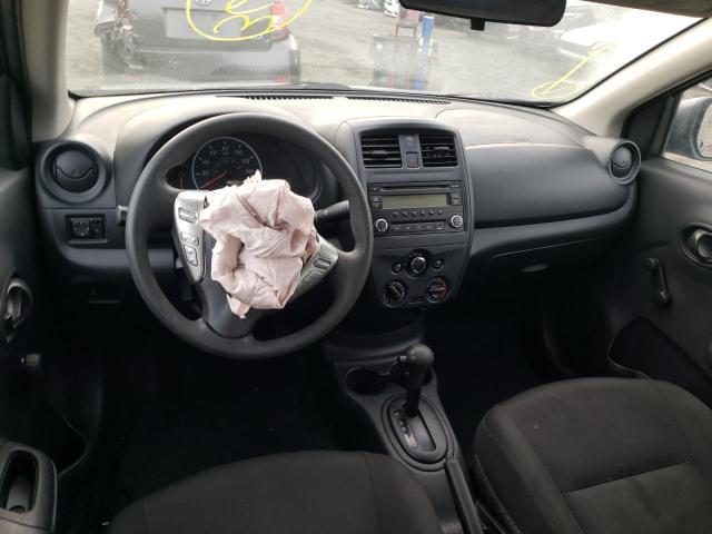 Aukcja sprzedaży 2016 Nissan Versa S, vin: 3N1CN7AP9GL890226, numer aukcji: 72462642