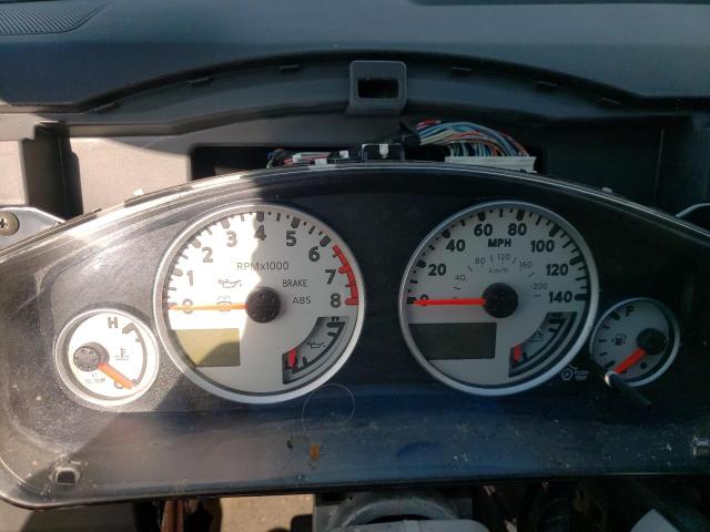 Продажа на аукционе авто 2010 Suzuki Equator Rmz-4, vin: 5Z61D0EV7AC418599, номер лота: 72208872