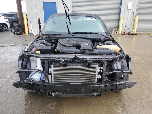 Aukcja sprzedaży 2016 Dodge Challenger Sxt, vin: 2C3CDZAG9GH289357, numer aukcji: 71608342