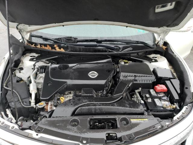 Aukcja sprzedaży 2015 Nissan Altima 2.5, vin: 1N4AL3AP4FC435173, numer aukcji: 72446292