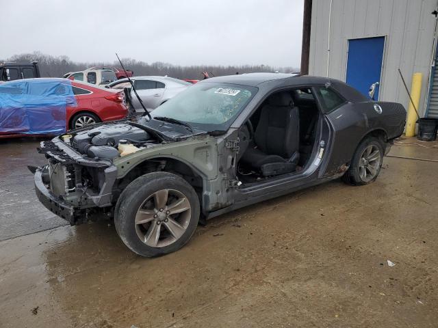 Aukcja sprzedaży 2016 Dodge Challenger Sxt, vin: 2C3CDZAG9GH289357, numer aukcji: 71608342