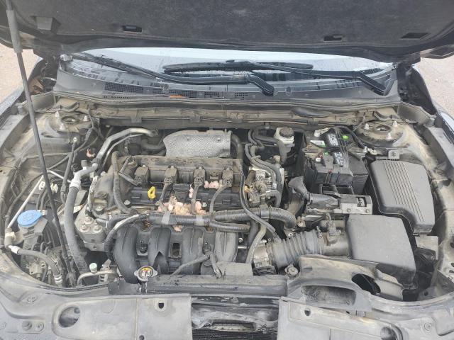 2015 Mazda 6 Touring მანქანა იყიდება აუქციონზე, vin: JM1GJ1T60F1165101, აუქციონის ნომერი: 72403832