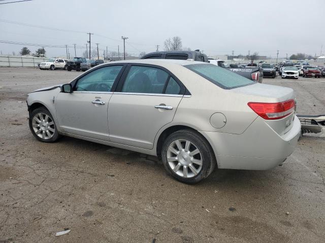 Aukcja sprzedaży 2010 Lincoln Mkz, vin: 3LNHL2GC4AR612768, numer aukcji: 70559672