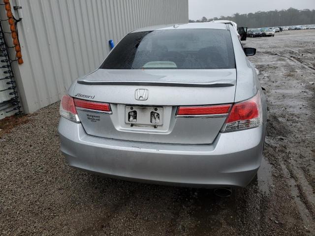 Продаж на аукціоні авто 2012 Honda Accord Exl, vin: 1HGCP2F81CA086176, номер лоту: 72417832