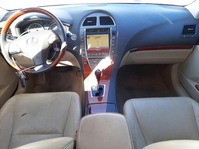 Продаж на аукціоні авто 2011 Lexus Es 350, vin: JTHBK1EGXB2432213, номер лоту: 70012542