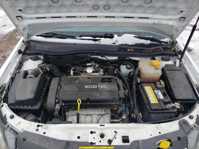 72419442 :رقم المزاد ، W08AT671285117079 vin ، 2008 Saturn Astra Xr مزاد بيع