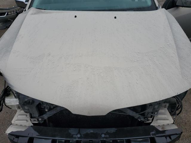 Aukcja sprzedaży 2010 Lincoln Mkz, vin: 3LNHL2GC4AR612768, numer aukcji: 70559672