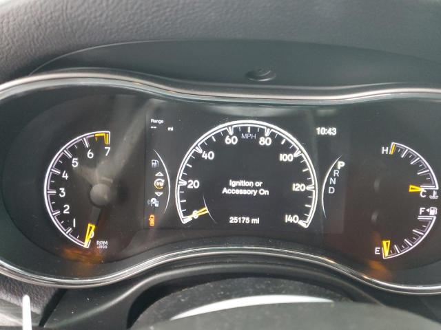72299622 :رقم المزاد ، 1C4RJFAG1LC178621 vin ، 2020 Jeep Grand Cherokee Laredo مزاد بيع