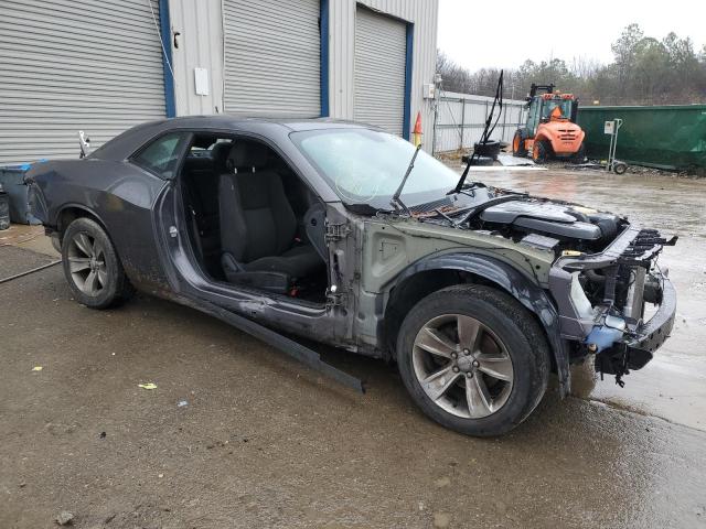 Aukcja sprzedaży 2016 Dodge Challenger Sxt, vin: 2C3CDZAG9GH289357, numer aukcji: 71608342