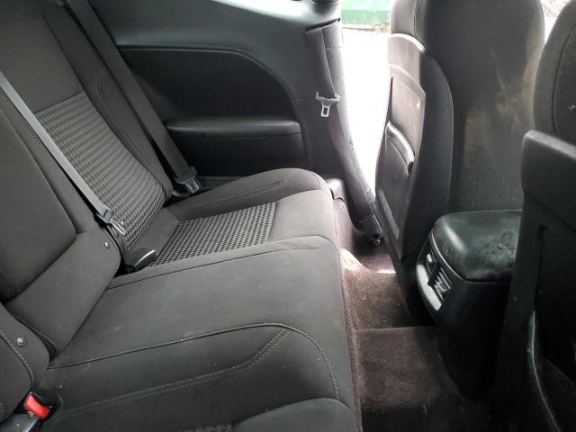 Aukcja sprzedaży 2016 Dodge Challenger Sxt, vin: 2C3CDZAG9GH289357, numer aukcji: 71608342