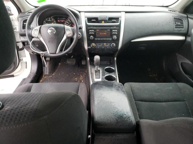 Aukcja sprzedaży 2015 Nissan Altima 2.5, vin: 1N4AL3AP4FC435173, numer aukcji: 72446292