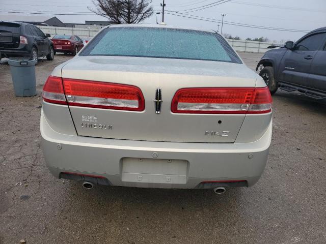 Aukcja sprzedaży 2010 Lincoln Mkz, vin: 3LNHL2GC4AR612768, numer aukcji: 70559672