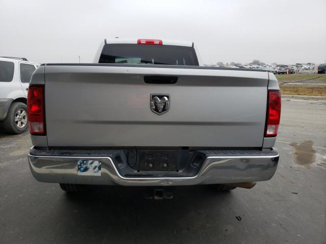 Aukcja sprzedaży 2018 Ram 1500 St, vin: 1C6RR6FG5JS133256, numer aukcji: 71891642