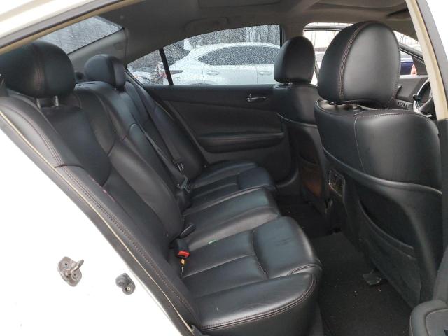 71927472 :رقم المزاد ، 1N4AA5AP5AC844955 vin ، 2010 Nissan Maxima S مزاد بيع