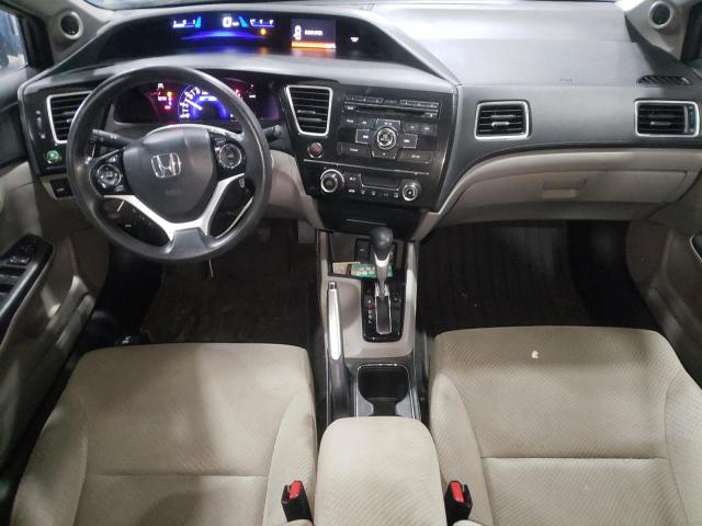 Aukcja sprzedaży 2013 Honda Civic Hybrid, vin: 19XFB4F25DE203256, numer aukcji: 71869742