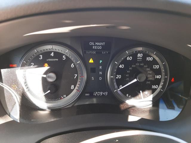 Продаж на аукціоні авто 2011 Lexus Es 350, vin: JTHBK1EGXB2432213, номер лоту: 70012542