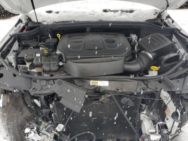 72299622 :رقم المزاد ، 1C4RJFAG1LC178621 vin ، 2020 Jeep Grand Cherokee Laredo مزاد بيع