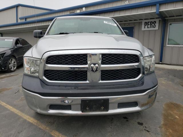 Aukcja sprzedaży 2018 Ram 1500 St, vin: 1C6RR6FG5JS133256, numer aukcji: 71891642