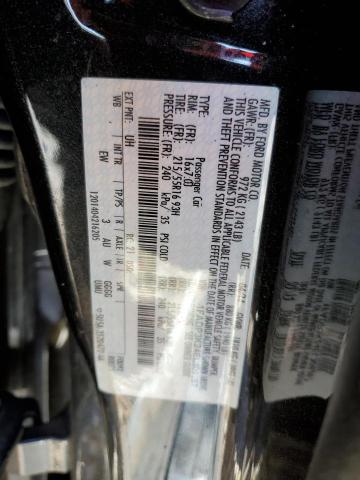 Aukcja sprzedaży 2014 Ford Focus Se, vin: 1FADP3K24EL309267, numer aukcji: 72229802