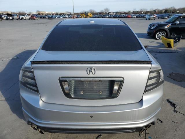 2004 Acura Tl მანქანა იყიდება აუქციონზე, vin: 19UUA65584A067629, აუქციონის ნომერი: 72059292