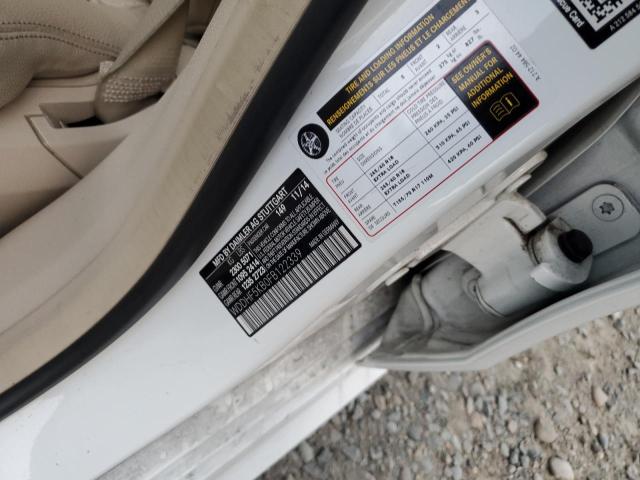 Продажа на аукционе авто 2015 Mercedes-benz E 350, vin: WDDHF5KB0FB122339, номер лота: 71387732
