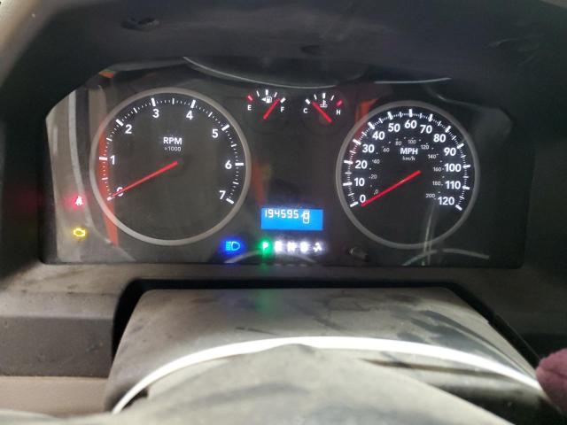 72265392 :رقم المزاد ، 1C6RD6FT2CS138753 vin ، 2012 Dodge Ram 1500 St مزاد بيع