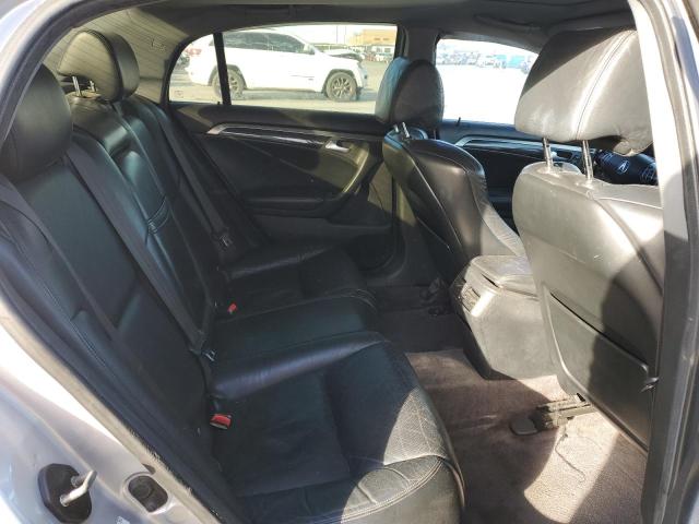 2004 Acura Tl მანქანა იყიდება აუქციონზე, vin: 19UUA65584A067629, აუქციონის ნომერი: 72059292