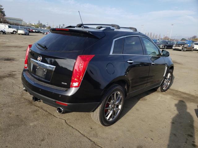 Продаж на аукціоні авто 2016 Cadillac Srx Performance Collection, vin: 3GYFNCE3XGS547497, номер лоту: 72492512