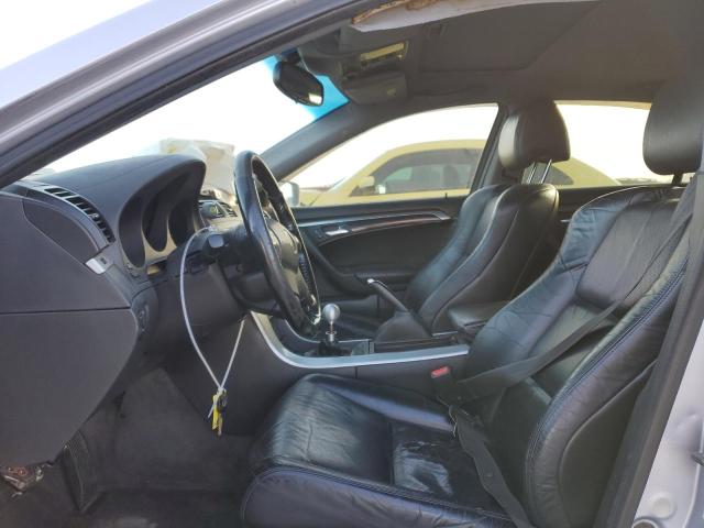 2004 Acura Tl მანქანა იყიდება აუქციონზე, vin: 19UUA65584A067629, აუქციონის ნომერი: 72059292