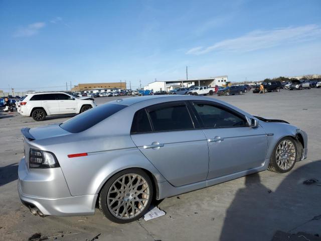 2004 Acura Tl მანქანა იყიდება აუქციონზე, vin: 19UUA65584A067629, აუქციონის ნომერი: 72059292