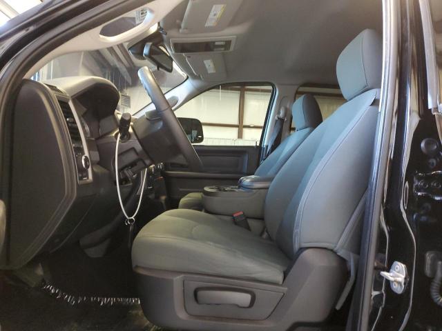 72328572 :رقم المزاد ، 1C6RR6FT4FS582707 vin ، 2015 Ram 1500 St مزاد بيع