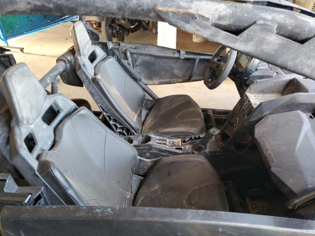 Продаж на аукціоні авто 2020 Can-am Maverick X3 Max X Rs Turbo Rr, vin: 3JBVNAV44LK001998, номер лоту: 72471132