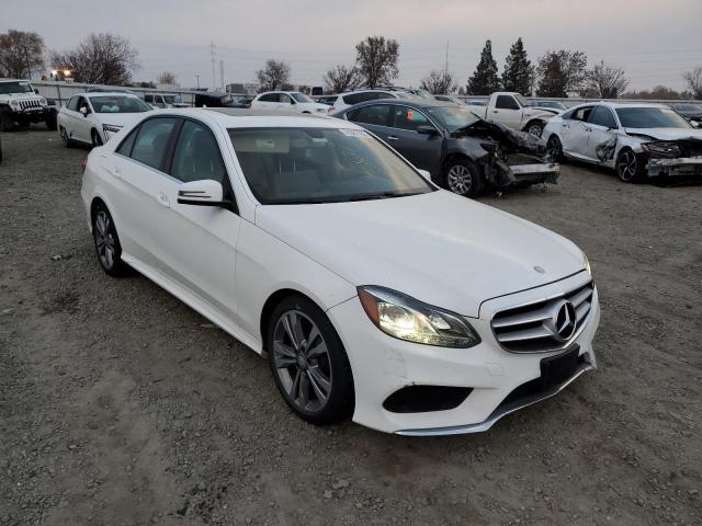 Продажа на аукционе авто 2015 Mercedes-benz E 350, vin: WDDHF5KB0FB122339, номер лота: 71387732