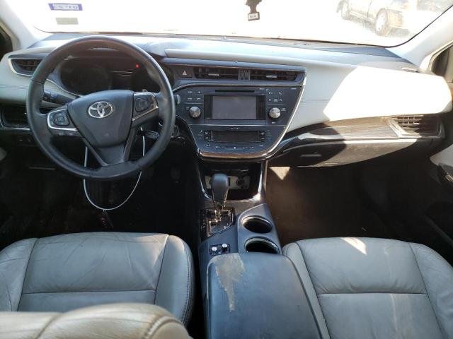 Aukcja sprzedaży 2015 Toyota Avalon Xle, vin: 4T1BK1EB9FU160975, numer aukcji: 72515822