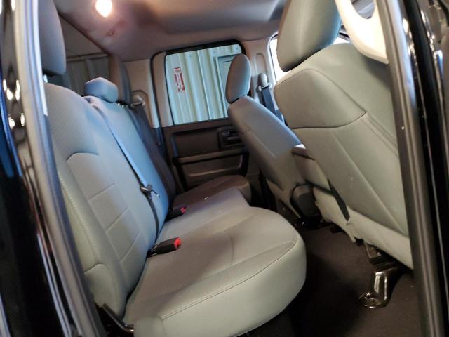 72328572 :رقم المزاد ، 1C6RR6FT4FS582707 vin ، 2015 Ram 1500 St مزاد بيع