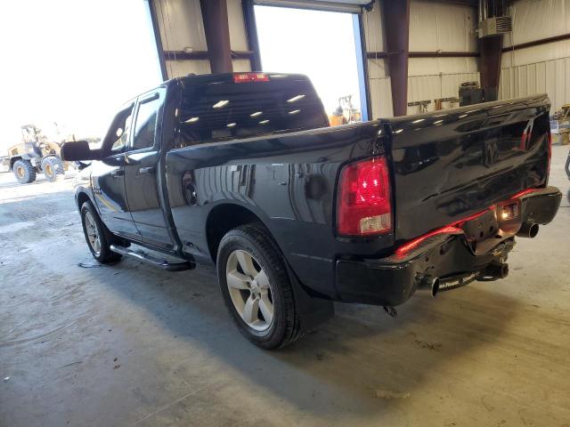 72328572 :رقم المزاد ، 1C6RR6FT4FS582707 vin ، 2015 Ram 1500 St مزاد بيع