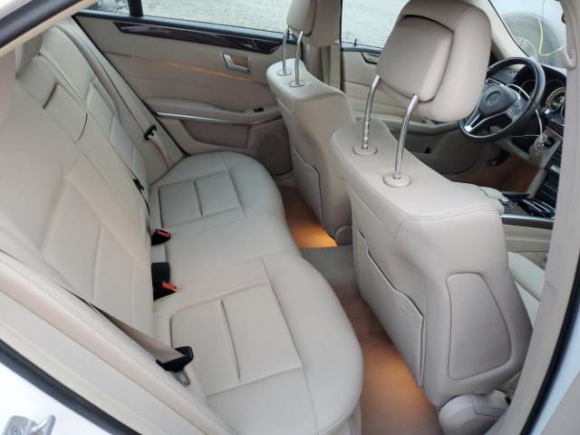 Продажа на аукционе авто 2015 Mercedes-benz E 350, vin: WDDHF5KB0FB122339, номер лота: 71387732