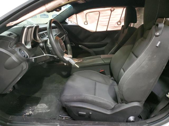 Aukcja sprzedaży 2011 Chevrolet Camaro Lt, vin: 2G1FB1ED3B9123508, numer aukcji: 72259922